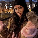 Знакомства: Анжелика, 42 года, Гомель