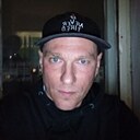 Знакомства: Гарик, 40 лет, Липецк