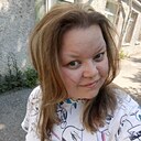 Знакомства: Ольга, 32 года, Томск