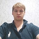 Знакомства: Максим, 24 года, Перевальск