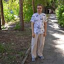 Знакомства: Дмитрий, 43 года, Донецк
