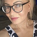 Знакомства: Алла, 48 лет, Уфа