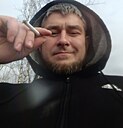 Знакомства: Андрей, 32 года, Шарыпово