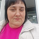 Знакомства: Ольга, 36 лет, Копыль