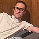 Знакомства: Данил, 19 лет, Георгиевск