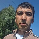 Знакомства: Umid, 42 года, Иркутск