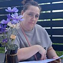Знакомства: Ольга, 43 года, Няндома