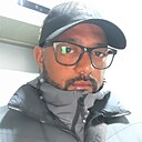 Знакомства: Ricci, 37 лет, Астана