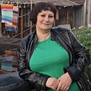 Знакомства: Яна, 44 года, Котельнич