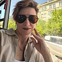 Знакомства: Мария, 51 год, Сосновоборск (Красноярский Край)