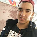 Знакомства: Александр, 31 год, Риддер