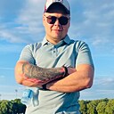 Знакомства: Евгений, 38 лет, Кириши