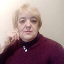 Знакомства: Lena, 55 лет, Киев
