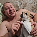Знакомства: Сергей, 47 лет, Мытищи
