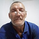 Знакомства: Vladimir, 51 год, Тараз