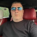 Знакомства: Giorgi, 45 лет, Киев