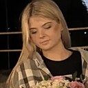 Знакомства: Виктория, 20 лет, Воронеж