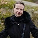 Знакомства: Яна, 38 лет, Краснодар