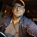 Знакомства: Итальянец, 41 год, Донецк