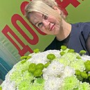 Знакомства: Виктория, 37 лет, Лесосибирск