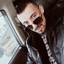 Знакомства: Толя, 27 лет, Благовещенск