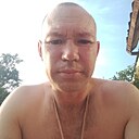 Знакомства: Александр, 34 года, Зея