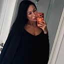 Знакомства: Марина, 38 лет, Москва