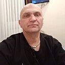 Знакомства: Ярослав, 49 лет, Серпухов