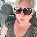 Знакомства: Irina, 44 года, Щецин