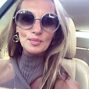 Знакомства: Светлана, 46 лет, Москва
