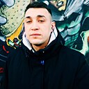 Знакомства: Сергей, 37 лет, Нижний Новгород