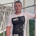 Знакомства: Игорь, 42 года, Александров