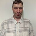 Знакомства: Игорь, 43 года, Витебск