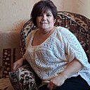 Знакомства: Евгения, 53 года, Ясногорск