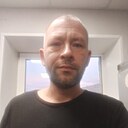 Знакомства: Михаил, 39 лет, Челябинск