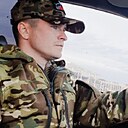 Знакомства: Иван, 36 лет, Орел