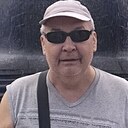 Знакомства: Аглам, 64 года, Омск