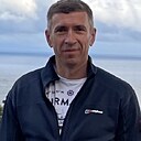 Знакомства: Николай, 48 лет, Белгород