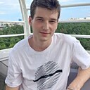 Знакомства: Степан, 21 год, Челябинск