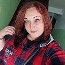 Знакомства: Анастасия, 35 лет, Шатура