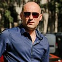 Знакомства: Денис, 33 года, Воронеж