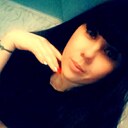 Знакомства: Лера, 32 года, Рубцовск