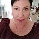 Знакомства: Марина, 57 лет, Москва