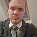 Знакомства: Roman, 22 года, Варшава