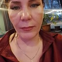 Знакомства: Мария, 40 лет, Челябинск