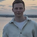 Знакомства: Даня, 23 года, Тамбов