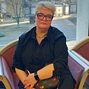 Знакомства: Татьяна, 54 года, Раменское