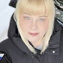 Знакомства: Катя, 40 лет, Калач-на-Дону