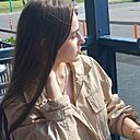 Знакомства: Аня, 18 лет, Брест