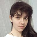 Знакомства: Эля, 20 лет, Горно-Алтайск